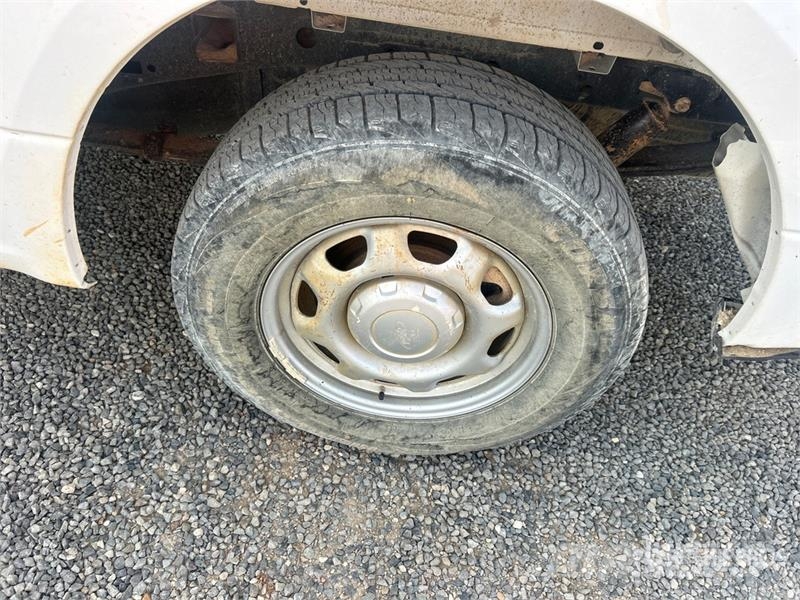 Ford F-150 4x2 Pickup その他