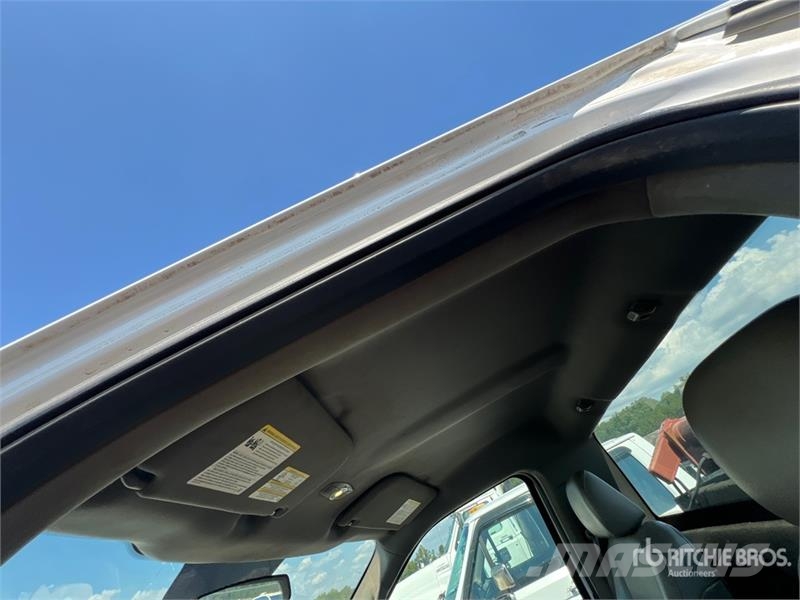 Ford F-150 4x2 Pickup Ostalo