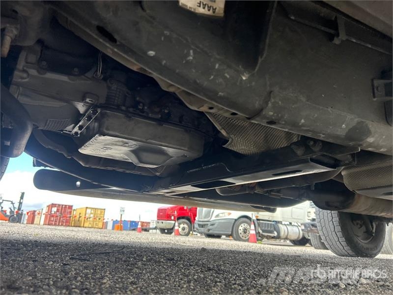 Ford F-150 4x2 Pickup その他