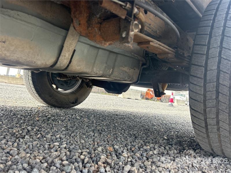 Ford F-150 Nascar 4x2 Pickup Other