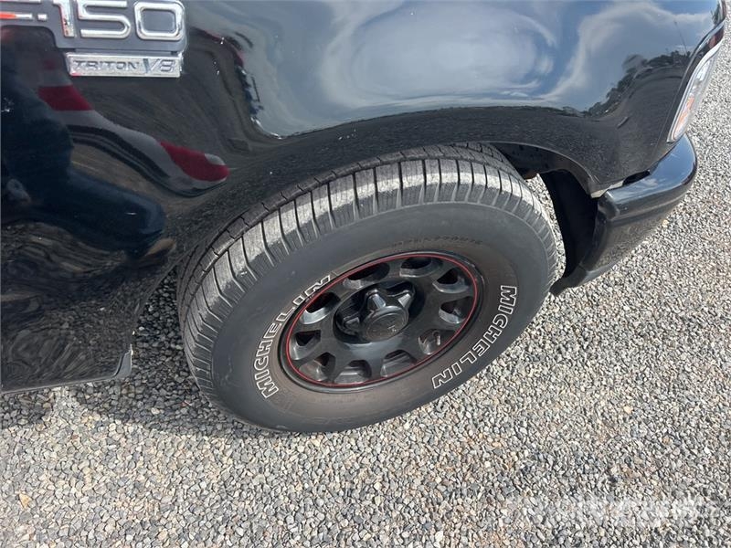 Ford F-150 Nascar 4x2 Pickup Other