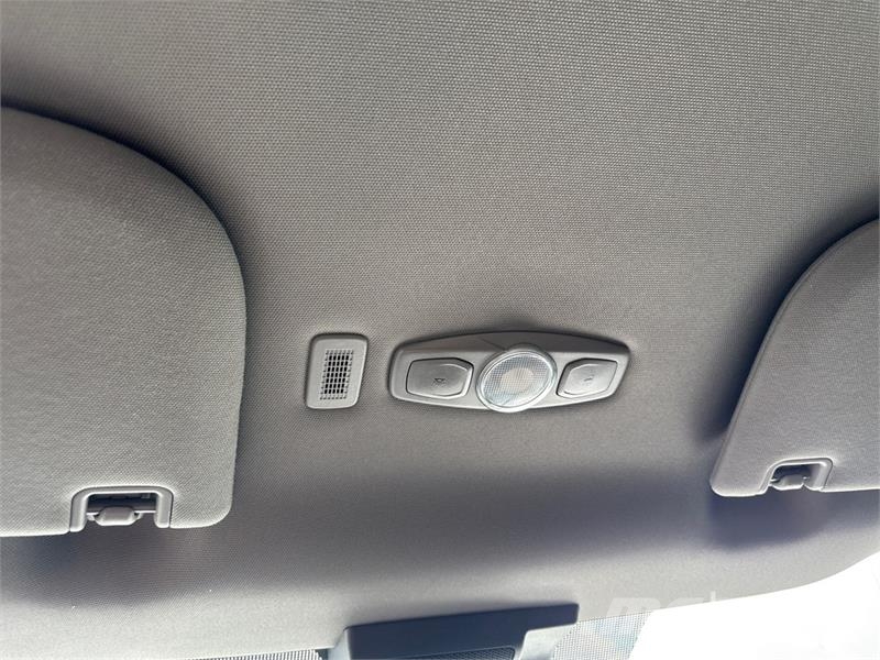 Ford F-150 STX 4x4 Crew Cab Pickup Muu