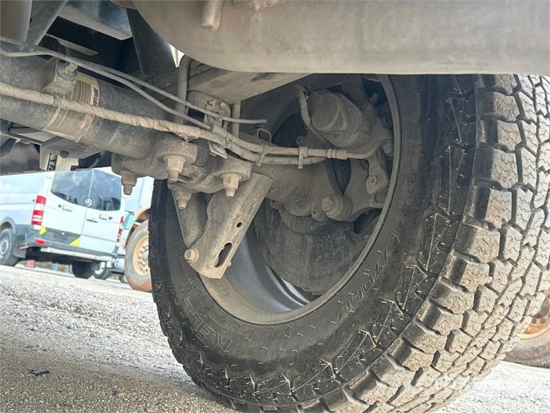 Ford F-150 XL 4x2 Extended Cab Pickup Muu