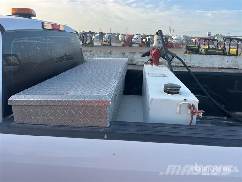 Ford F-150 XL 4x2 Pickup Ostalo
