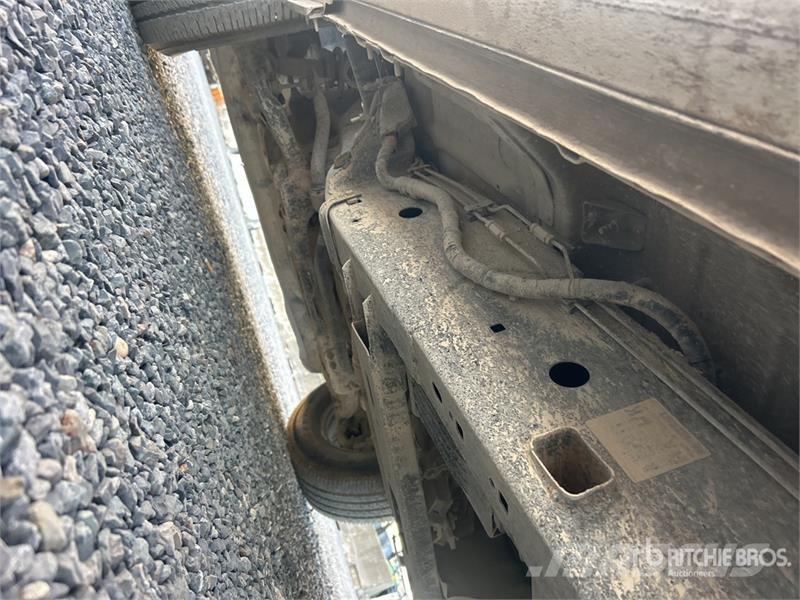 Ford F-150 XL 4x2 Pickup Ostalo
