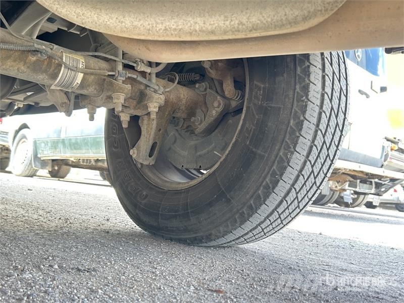 Ford F-150 XL 4x2 Pickup Övriga bilar