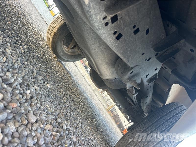 Ford F-150 XL 4x2 Pickup Ostalo