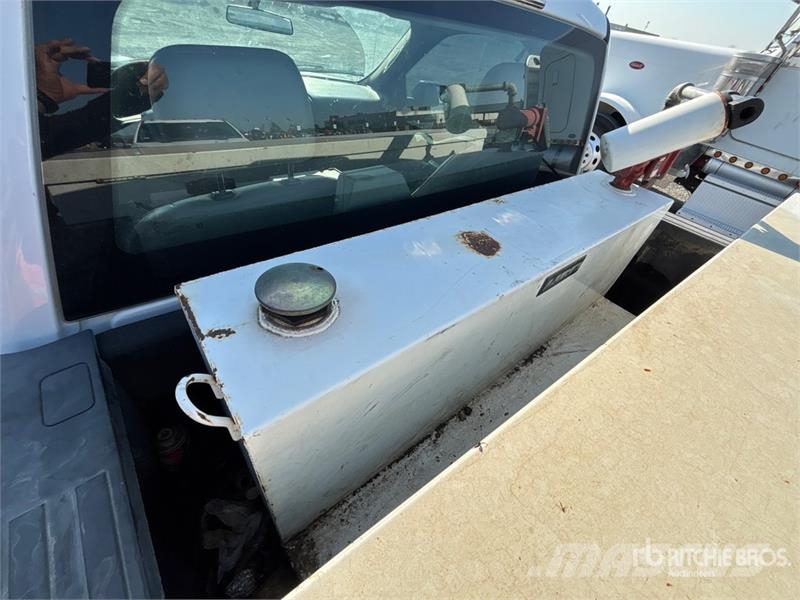 Ford F-150 XL 4x2 Pickup Furgoni altro