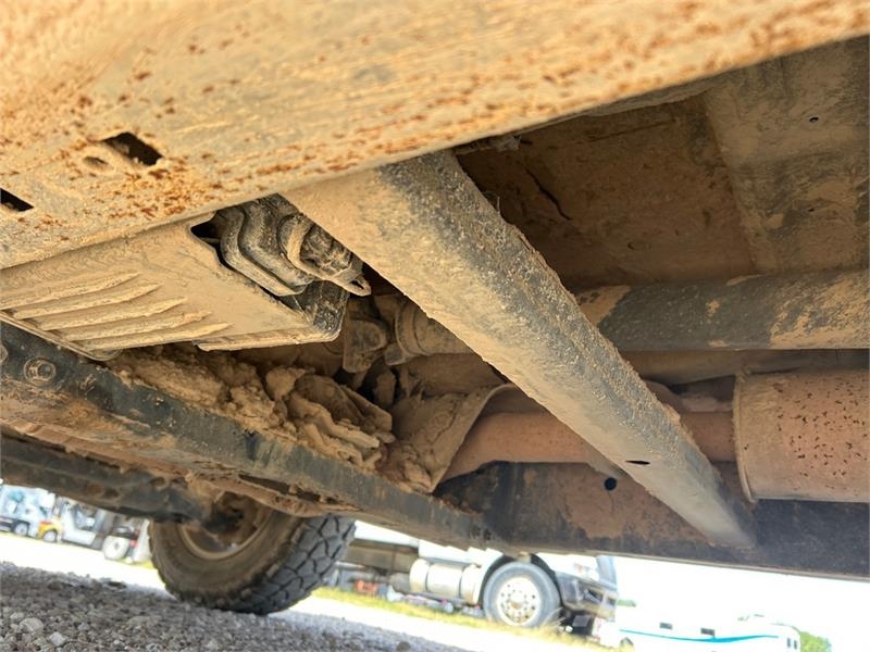 Ford F-150 XLT 4x2 Crew Cab Pickup Furgoni altro