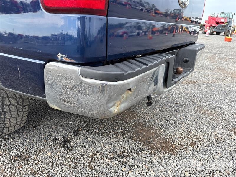 Ford F-150 XLT 4x2 Extended Cab Pickup Прочие фургоны