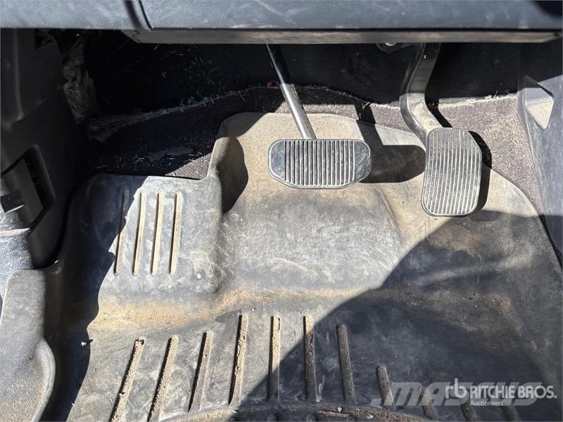 Ford F-150 XLT 4x4 Crew Cab Pickup Άλλα Vans