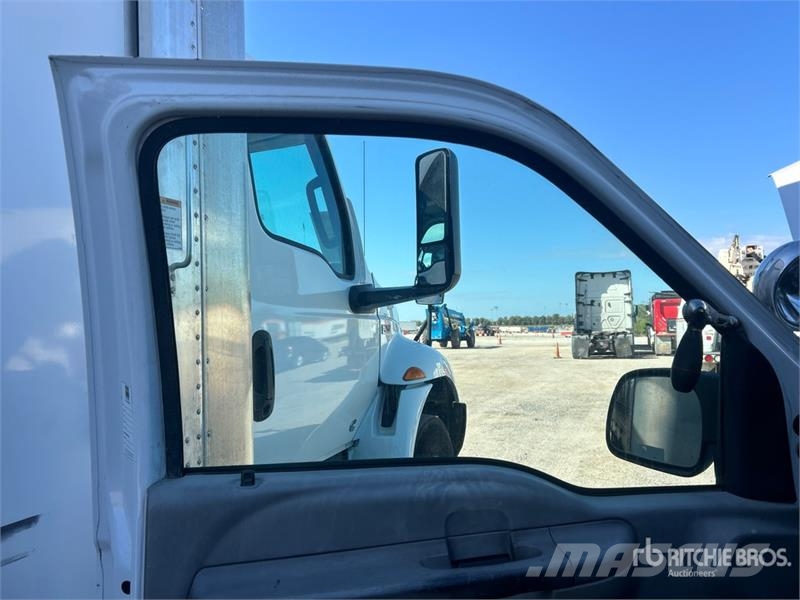 Ford F-350 Camiones de cama baja