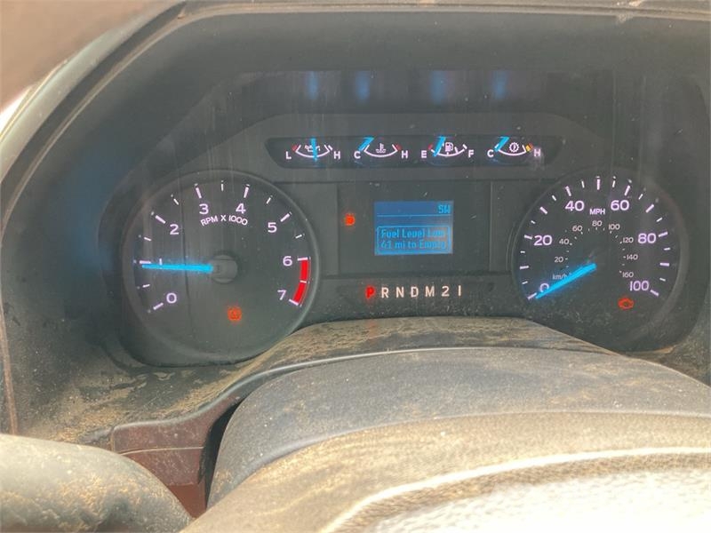 Ford F-350 Flatbed / Dropside trucks