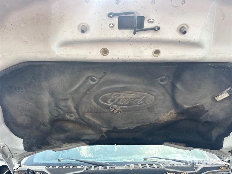 Ford F-350 Camiones de cama baja