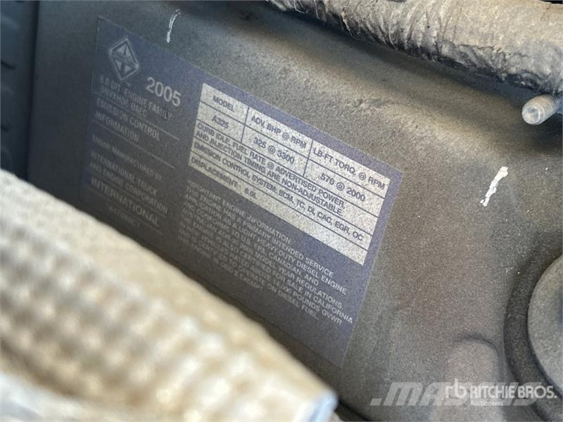 Ford F-350 Camiones de cama baja