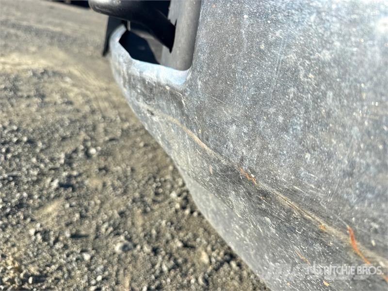 Ford F-450 Ciężarówki typu Platforma / Skrzynia