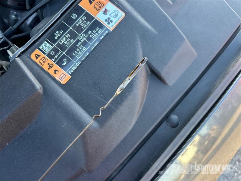 Ford Focus SE Automašīnas