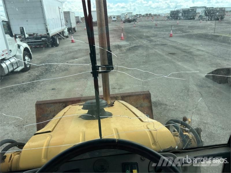 Ford New Holland 655E 4x2 Backhoe Loader Retroescavadeiras