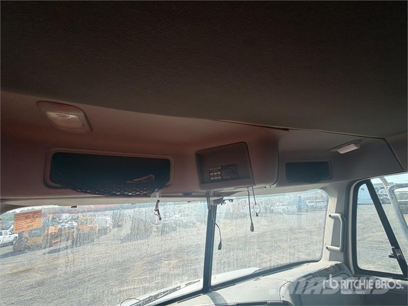 Freightliner Columbia 112 Traktorske jedinice