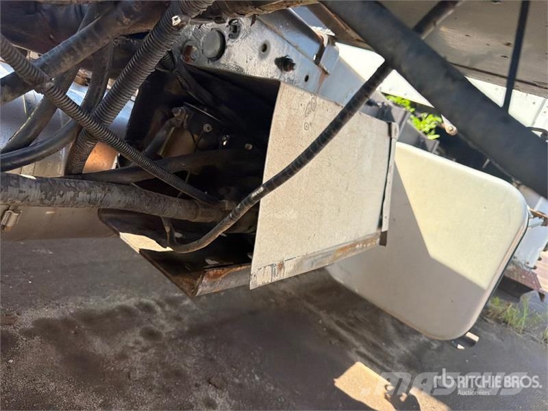 Freightliner M2 106 Autoveokid