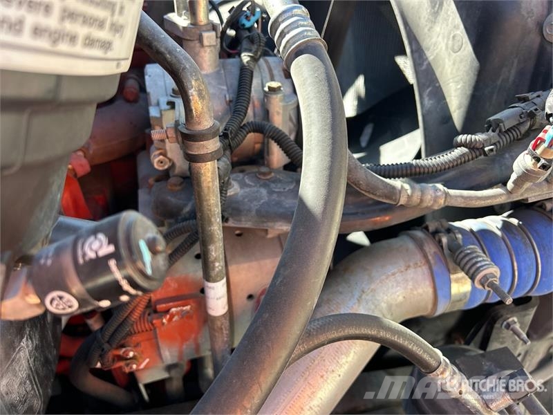 Freightliner M2 106 Tracteur routier