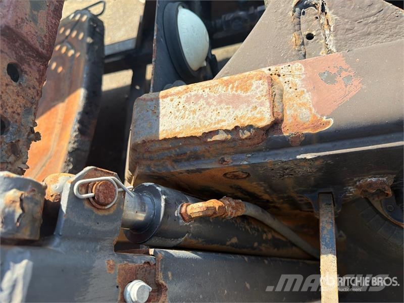 Freightliner M2 106 Autoveokid