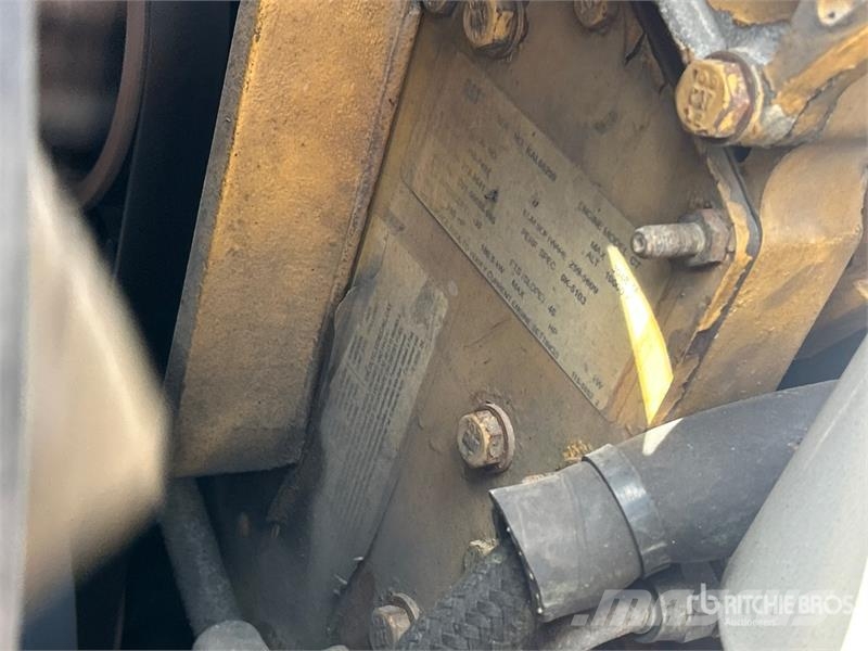 Freightliner M2 106 Грузовики-Рефрижераторы