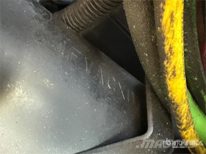 Freightliner M2 106 Camiões caixa temperatura controlada
