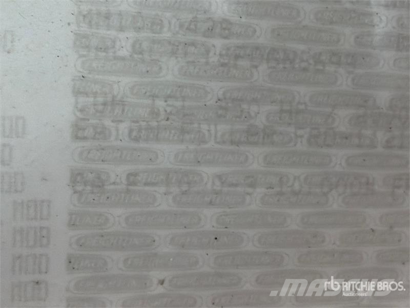 Freightliner M2 106 Camiones portacoches