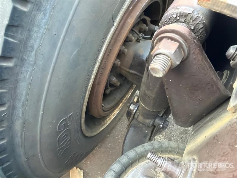 Freightliner M2 106 Camiones portacoches