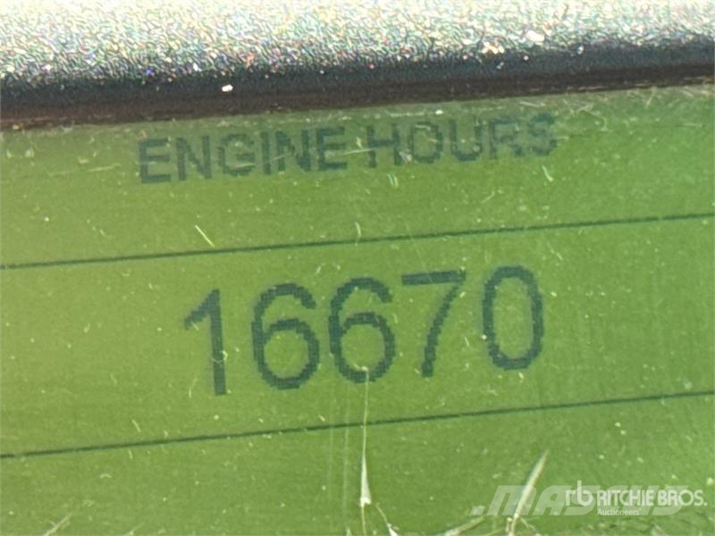 Freightliner M2 106 Camiões caixa temperatura controlada