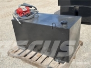 Fuel Tank Aux Ench res Fuel Tank R servoirs De Carburant Et D Fuel Tank Aux Ench res Fuel Tank R servoirs De Carburant Et D