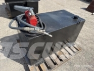 Fuel Tank Aux Ench res Fuel Tank R servoirs De Carburant Et D Fuel Tank Aux Ench res Fuel Tank R servoirs De Carburant Et D