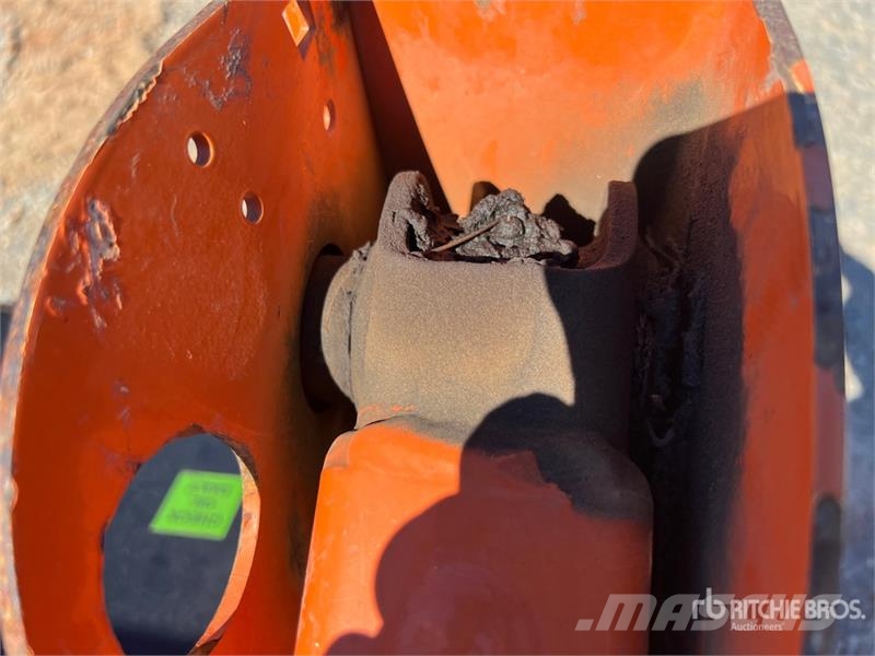 Gehl RT105 Compact Track Loader Skid steer mini nakladalci