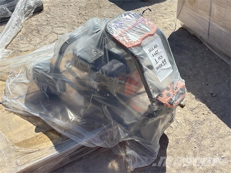 Generac 3300 psi Pressure Washer Mazgātāji ar zemu spiedienu