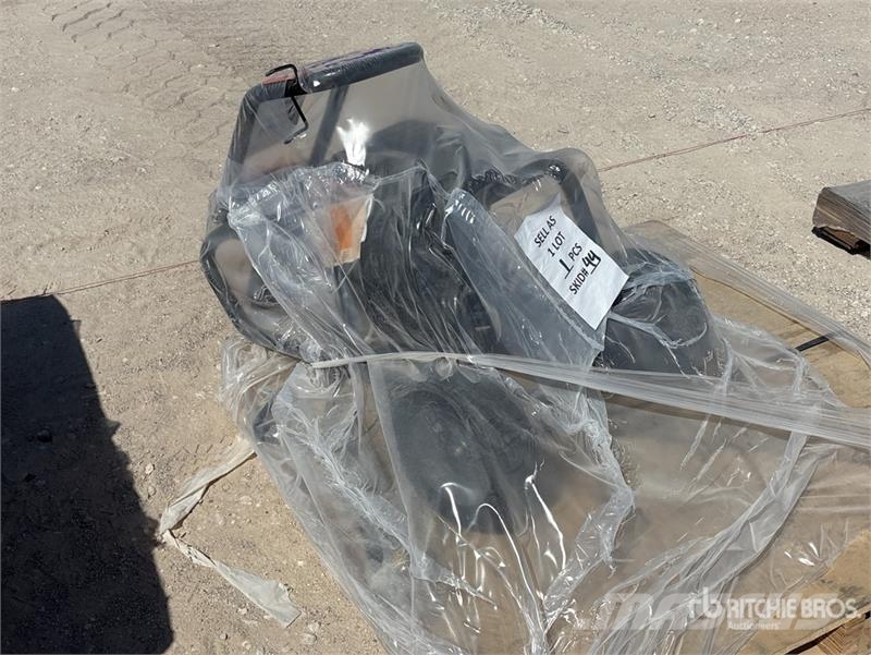 Generac 3300 psi Pressure Washer Mazgātāji ar zemu spiedienu