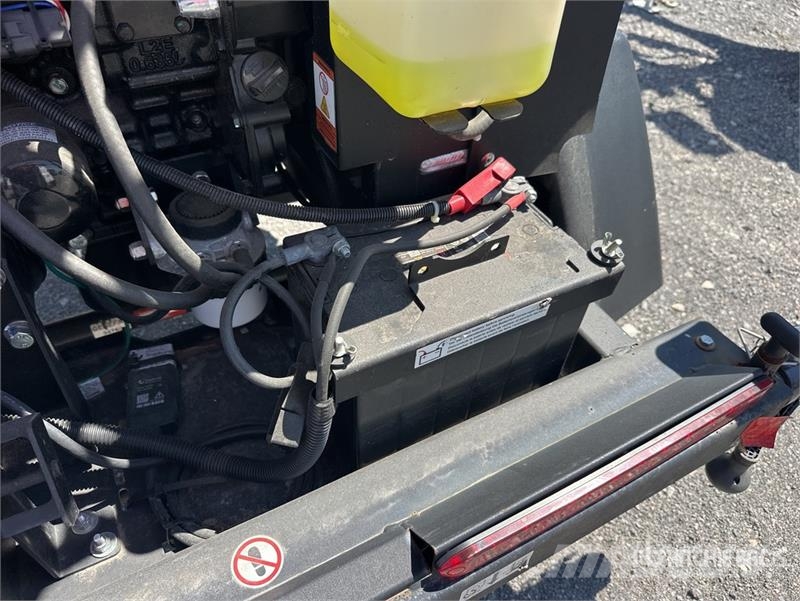 Generac MLTS 2.5 kW Light Tower Light towers