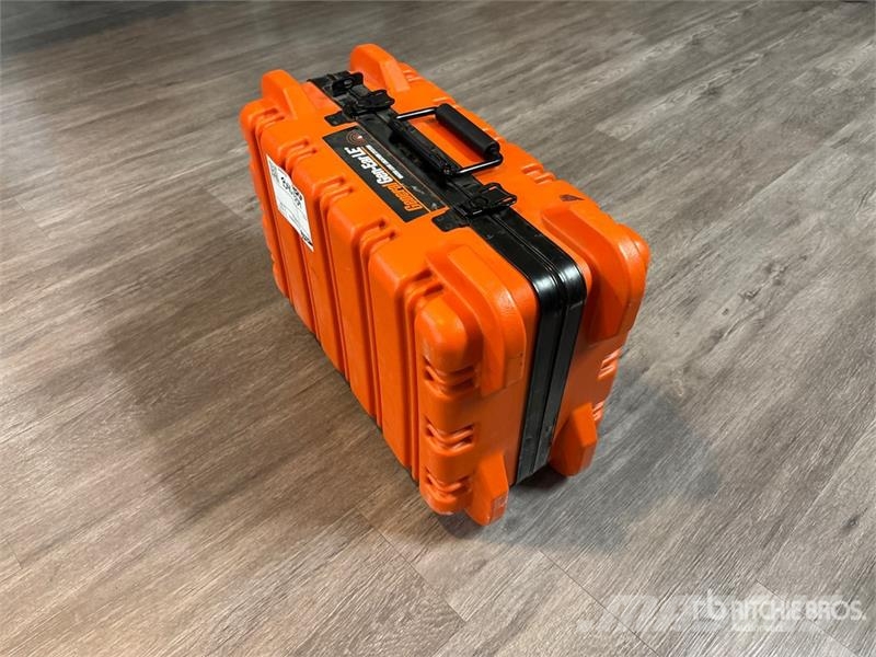 General Gen-Ear LE Water Leak Location System Landbouw - overige