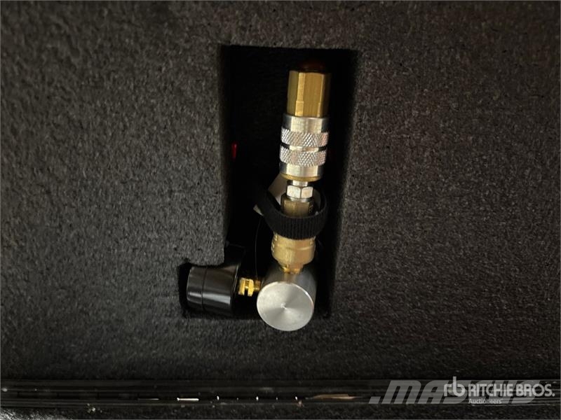General Gen-Ear LE Water Leak Location System Landbouw - overige