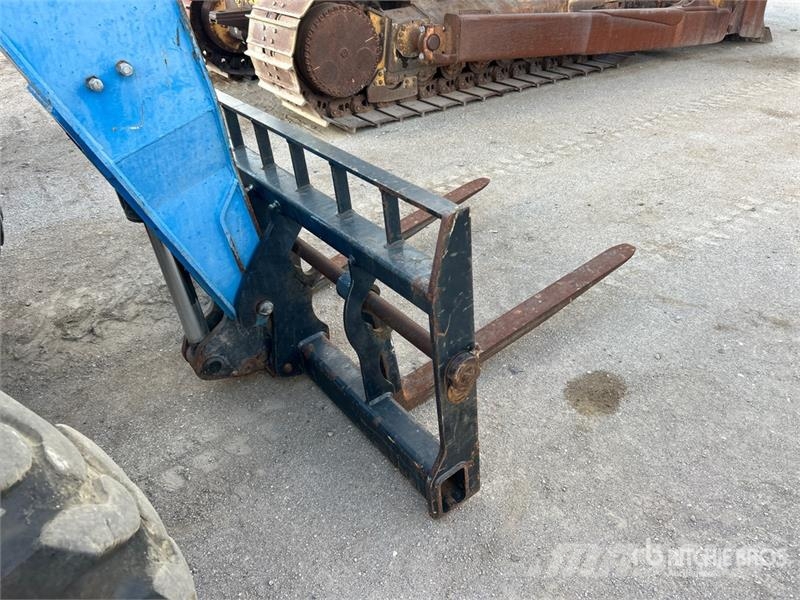 Genie GTH-844 Telescopic handlers