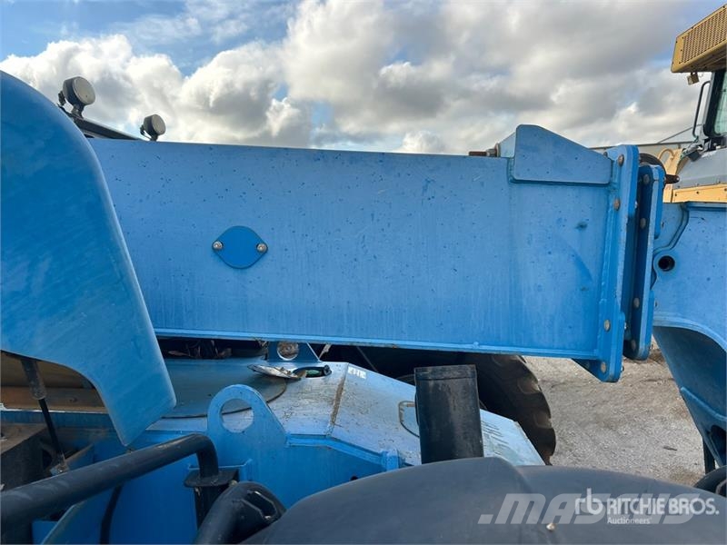 Genie GTH-844 Telescopic handlers