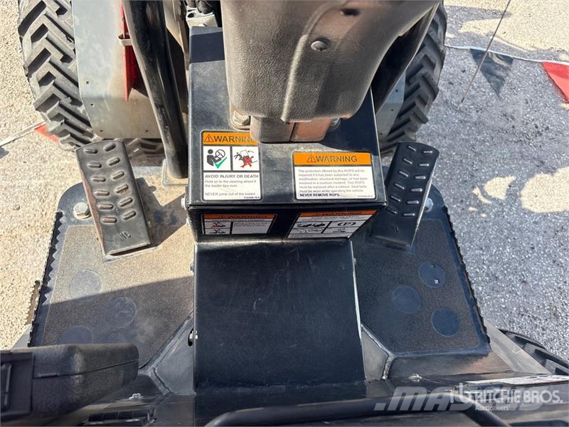 GiANT G1500 Wheel Loader Utovarivači na kotačima