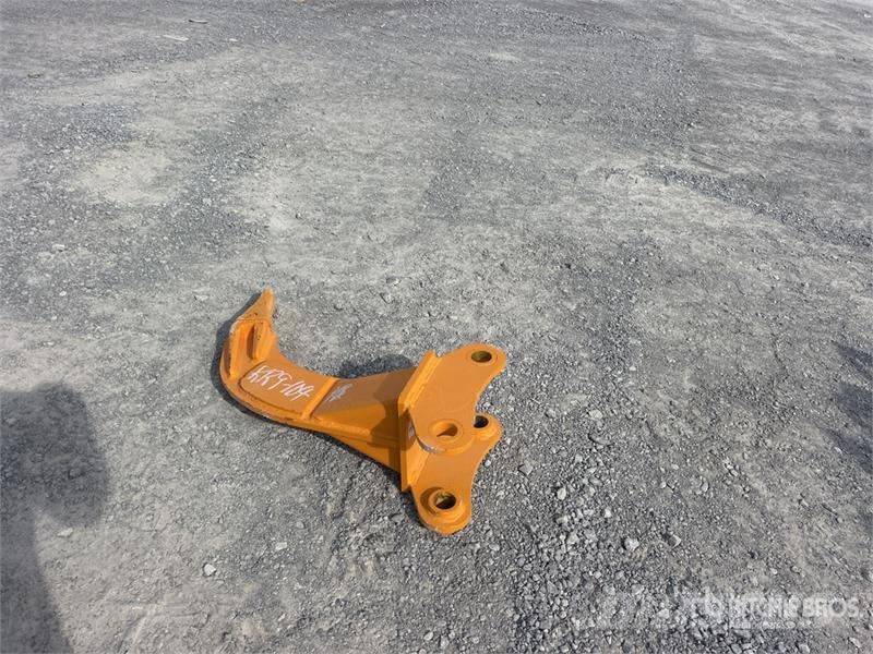  GIYI Excavator Ripper (Unused) Escarificadores