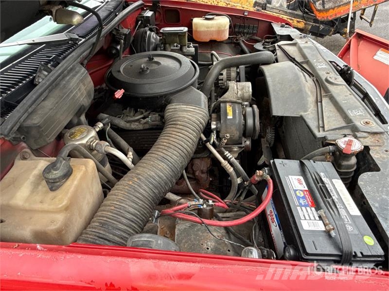 GMC 1500 SLE 4x4 Extended Cab Pickup Andre