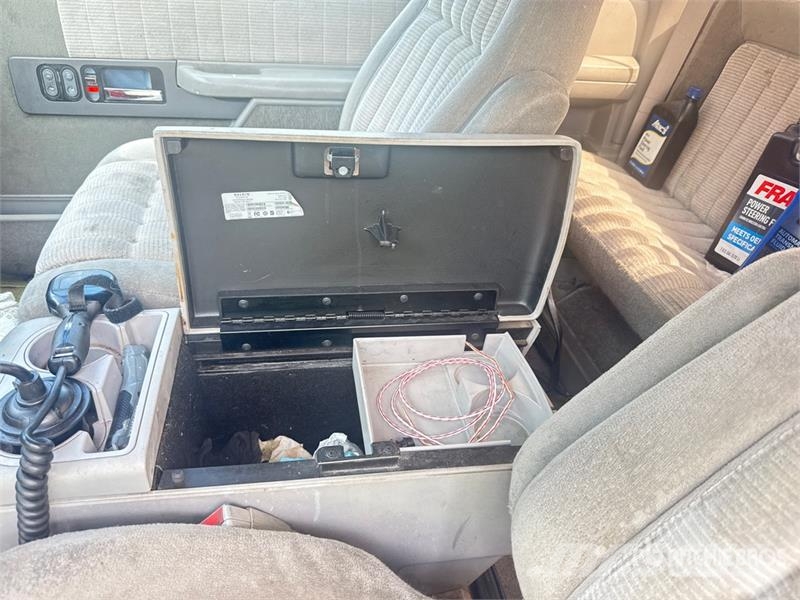 GMC 1500 SLE 4x4 Extended Cab Pickup Andre