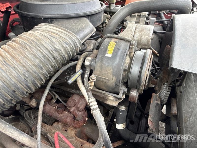 GMC 1500 SLE 4x4 Extended Cab Pickup Andre