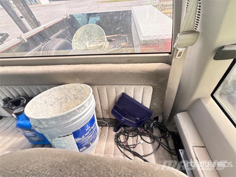 GMC 1500 SLE 4x4 Extended Cab Pickup Andre