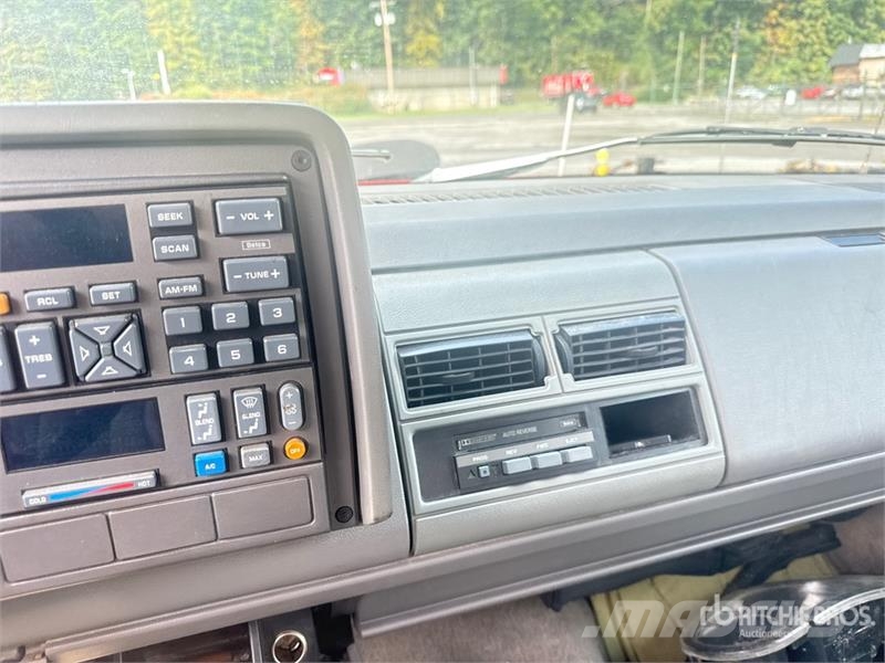 GMC 1500 SLE 4x4 Extended Cab Pickup Andre