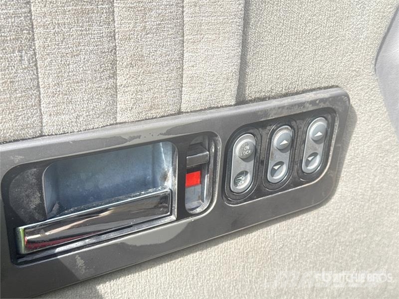 GMC 1500 SLE 4x4 Extended Cab Pickup Andre