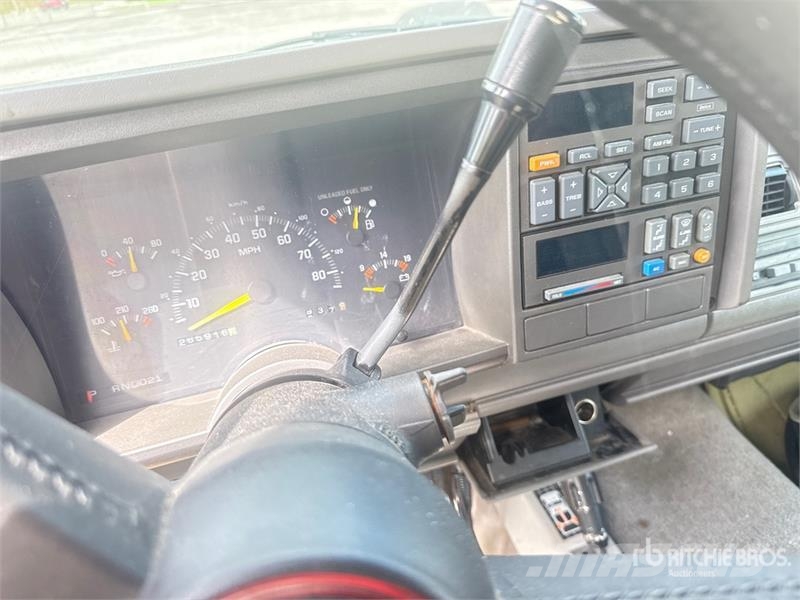 GMC 1500 SLE 4x4 Extended Cab Pickup Andre